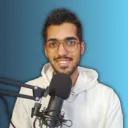 kunalverma