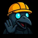 tuemmlerkran02