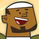 themanwhobejoe
