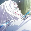 0b0o avatar