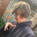minimin_guides