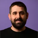 blucollarcrypt0