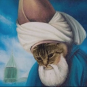 avatar Eray