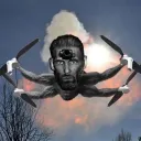 spookymarzrat
