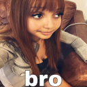 Discord Avatar