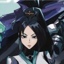 avatar Asteria