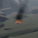 avatar Sergei Petrenko