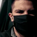 drok3r
