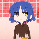 avatar LESS JOLLY raiden