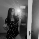 avatar 𝒟𝑜𝓇𝒸𝒾🎀