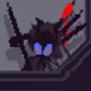 tzedeq