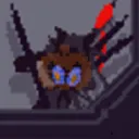 tzedeq