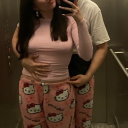 avatar sarahhh 𝜗𝜚˚⋆