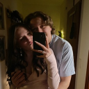 avatar sarahhh 𝜗𝜚˚⋆