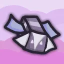 beeswarmguideyt