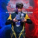 Wigo's Avatar
