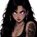 hypnoticdaisy
