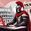 caesarlogia