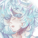 avatar seven, seraph ˚⊹