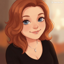 avatar ItsMissDrama 🎔