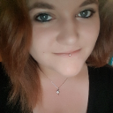 avatar ItsMissDrama 🎔