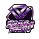 sharadiamond