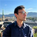 sagarpandya