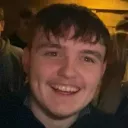 driftylad