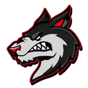 shava_wolf