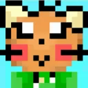 maxime_tytan