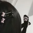 qtpaw.