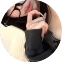 avatar ;