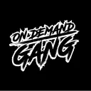 quizzyondemand
