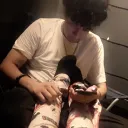 sanitysaint