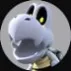 skyblue20910