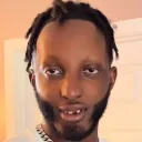vaccz__