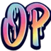 opnastyy