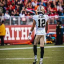 thebeast10_
