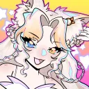 itzsune
