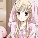 Discord Avatar