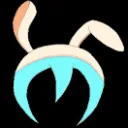 sartrebravex