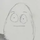 ghostedace