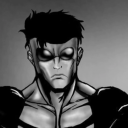 𐌓𐌍ꝊᏔ𐌍𐌄