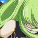 avatar katsumi