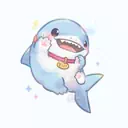 piledriiver
