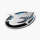 gameshark