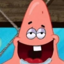 avatar jimmy