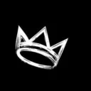 sam_eventgifter avatar