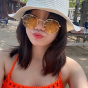 avatar naelee