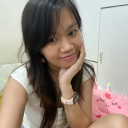 avatar naelee